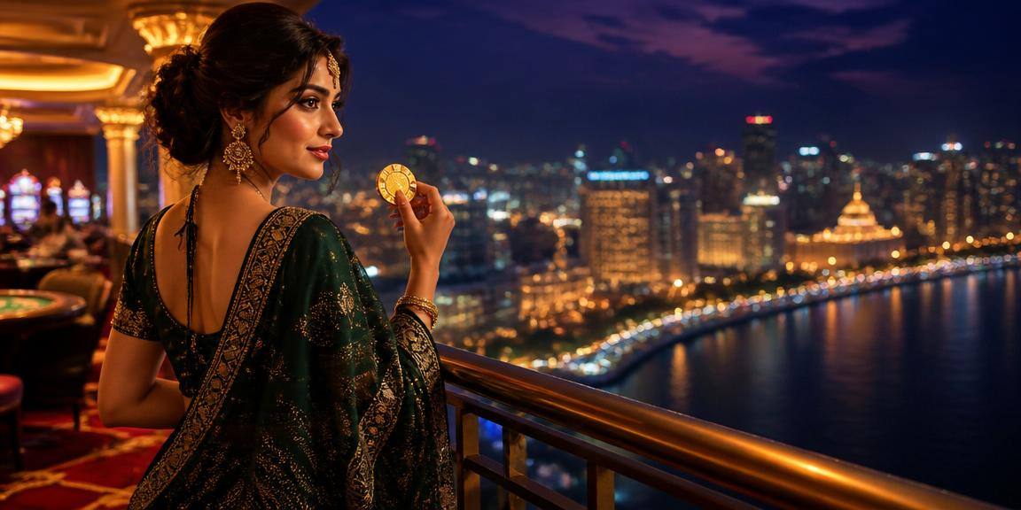 10 ms 10 ms স্লট গেম লবি