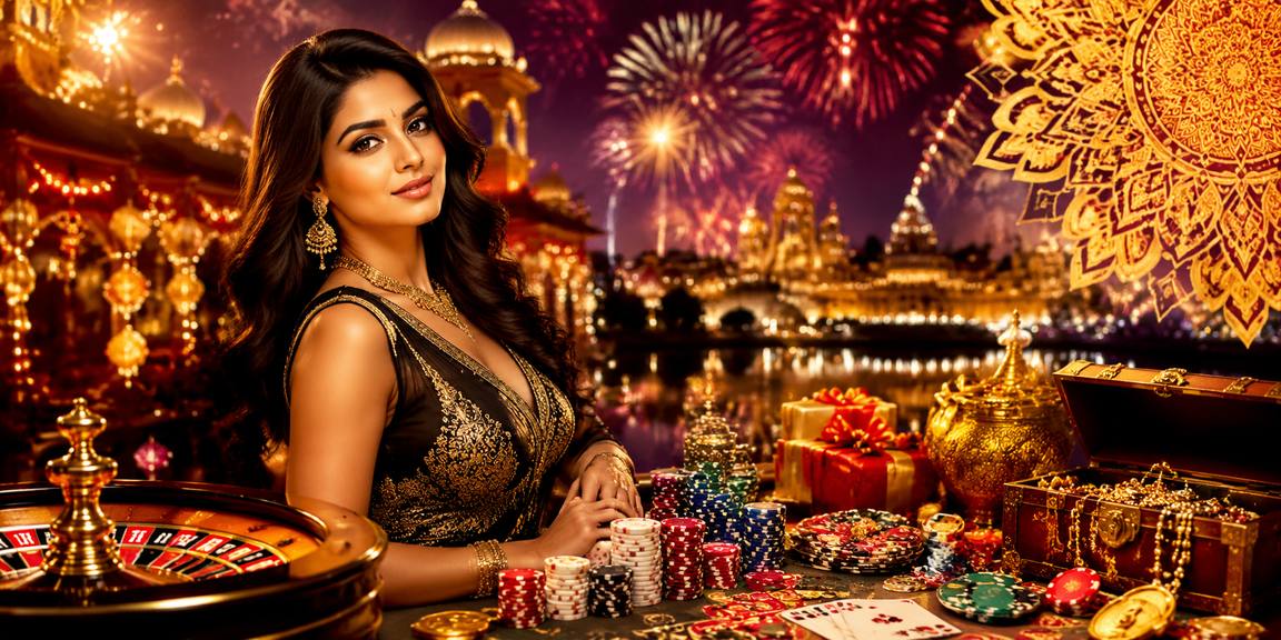 10 ms PG Soft পোর্ট্রেট রুম